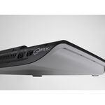 Yamaha Genos2 zenei munkaállomás + GNS-MS01 hangrendszer