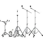 Yamaha HW680W állvány szett