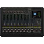 Yamaha MGP24X A analóg keverő