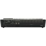 Yamaha MGP24X A analóg keverő
