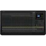Yamaha MGP32X A analóg keverő