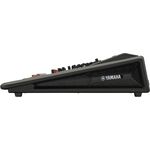 Yamaha MGP32X A analóg keverő