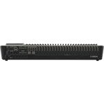 Yamaha MGP32X A analóg keverő