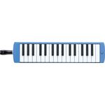 Yamaha P-32D Pianica