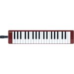 Yamaha P-37D Pianica