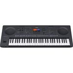 Yamaha PSR-SX620 zenei munkaállomás