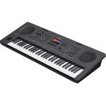 Yamaha PSR-SX620 zenei munkaállomás