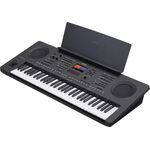 Yamaha PSR-SX620 zenei munkaállomás