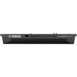 Yamaha PSR-SX620 zenei munkaállomás