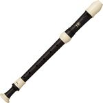 Yamaha YRA-324B barokk alt furulya