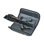 Neumann KMS 104 BK kondenzátor énekmikrofon