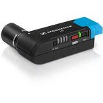 Sennheiser EKP AVX-3-EU vezetéknélküli vevőegység