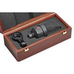 Neumann TLM 103 MT nagymembrános kondenzátormikrofon