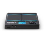 Alesis SamplePad 4 elektromos ütőhangszer