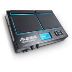 Alesis SamplePad 4 elektromos ütőhangszer