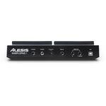 Alesis SamplePad 4 elektromos ütőhangszer