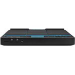 Alesis SamplePad Pro elektromos ütőhangszer