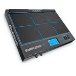 Alesis SamplePad Pro elektromos ütőhangszer