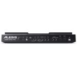 Alesis SamplePad Pro elektromos ütőhangszer