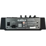 Allen & Heath ZED-6 analóg keverő