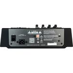 Allen & Heath ZEDi-8 analóg keverő/USB hangkártya