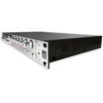 Audient ASP800 8 csatornás mikrofon előerősítő/AD átalakító