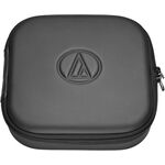 Audio-Technica ATH-M70x professzionális monitor fejhallgató