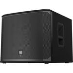 Electro-Voice EKX-15SP aktív mélynyomó hangosításhoz