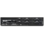 Focusrite PRO ISA 428 MkII mikrofon előerősítő