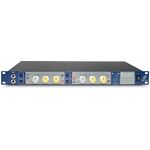 Focusrite PRO ISA Two mikrofon előerősítő