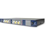 Focusrite PRO ISA Two mikrofon előerősítő