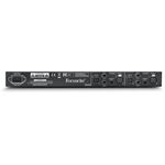 Focusrite PRO ISA Two mikrofon előerősítő