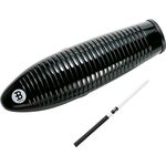 Meinl GU7BK guiro
