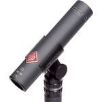 Neumann KM 184 MT kismembrános kondenzátormikrofon