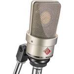 Neumann TLM 103 nagymembrános kondenzátormikrofon