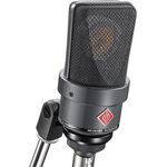 Neumann TLM 103 MT nagymembrános kondenzátormikrofon