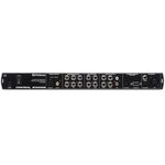 PreSonus Central Station PLUS monitor vezérlő