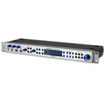 PreSonus Central Station PLUS monitor vezérlő