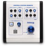PreSonus Central Station PLUS monitor vezérlő