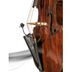 Prodipe BL21 nagybőgő mikrofon