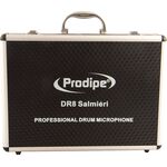 Prodipe DR8 dobmikrofon szett
