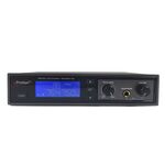Prodipe IEM 7120 vezetéknélküli fülmonitor szett