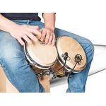 Prodipe PL21 ütőhangszer mikrofon szett