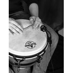 Prodipe PL21 ütőhangszer mikrofon szett