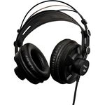 Prodipe Pro 880 professzionális zárt monitor fejhallgató