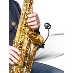 Prodipe SB21 szaxofon/rézfúvós mikrofon