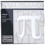 Thomastik (634.526) Peter Infeld PI101 hegedű húrkészlet