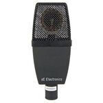 sE Electronics sE4400a nagymembrános kondenzátormikrofon