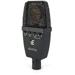 sE Electronics sE4400a nagymembrános kondenzátormikrofon