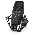 sE Electronics sE4400a nagymembrános kondenzátormikrofon